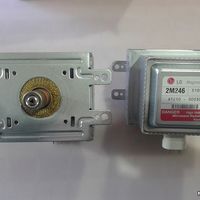 2M246-310GF, магнетрон для СВЧ LG