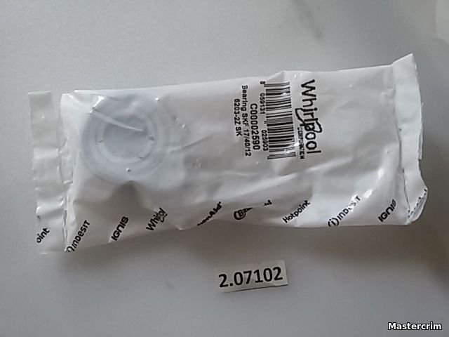 Магазин Подшипников В Симферополе