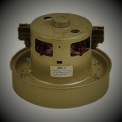 Мотор для пылесоса в Симферополе