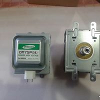OM75P(31) 1000W, Магнетрон для СВЧ Samsung