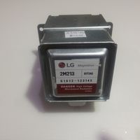 Магнетрон 2M213-01TAG для микроволновой печи LG