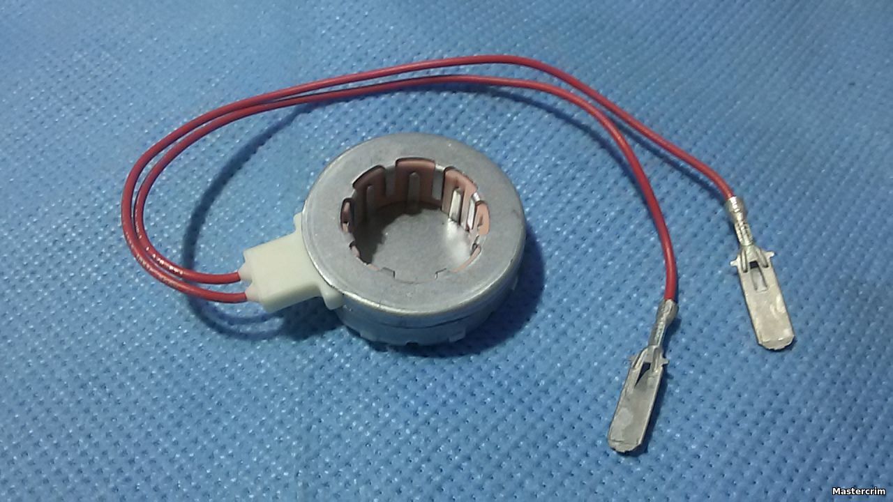 таходатчик стиральной машины ariston indesit c00114886. таходатчик стиральной машины candy. тахогенератор стиральной машины candy. тахогенератор стиральной машины. таходатчик lg.