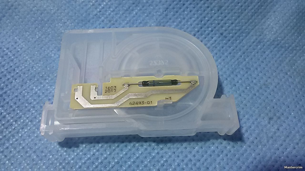 датчик протока пмм. 607138 bosch. Whirlpool пмм расходомер. расходомер воды (флоуметр) для посудомоечной машины bosch 607138. расходомер посудомоечной машины.