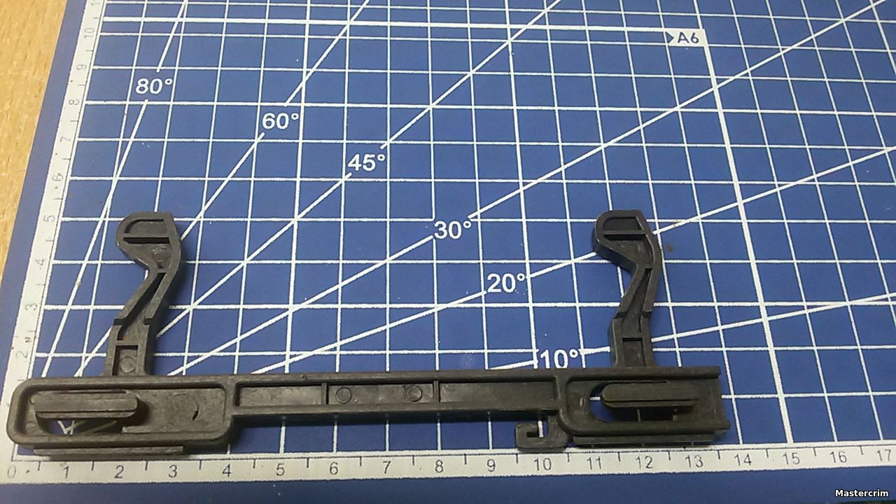 Купить Дверцу Для Микроволновки Lg